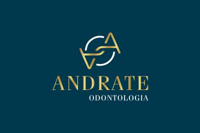 Andrate Odontologia foto 1