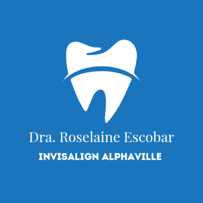 Dentista - Dra.Roselaine Escobar foto 3