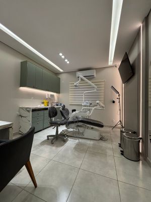 Orium Clinica Odontológica LTDA foto 2