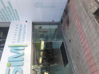 SIM Clinicas Odontológicas Inteligentes LTDA foto 4