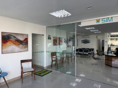SIM Clinicas Odontológicas Inteligentes LTDA foto 2