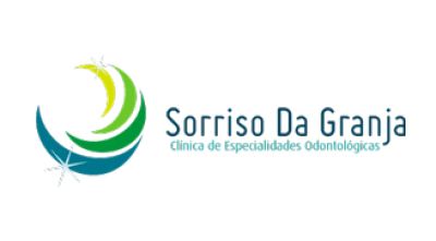 Sorriso Da Granja foto 1